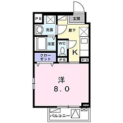 品川区大井4丁目
