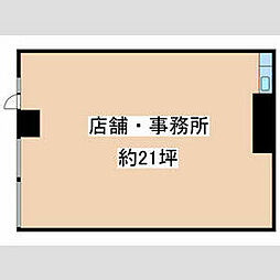 グランドウィンズII 101B