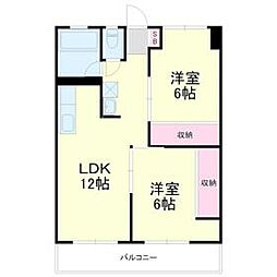 湖西市新居町中之郷