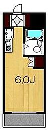 杉並区上井草2丁目