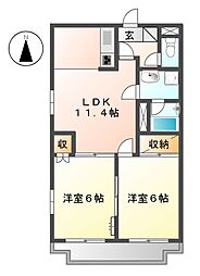 川崎市高津区二子6丁目