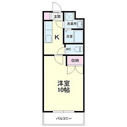 浜松市浜名区平口