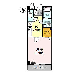 豊中市千成町3丁目