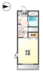 長久手市仏が根