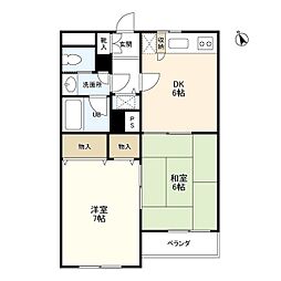 調布市多摩川1丁目