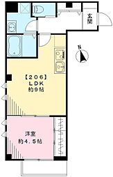 荒川区西尾久7丁目