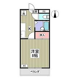 第5下田ビル 513