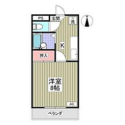 第5下田ビル 515