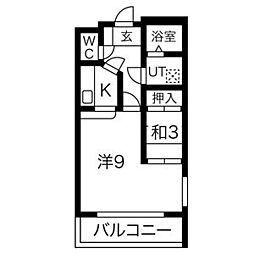 ノースヒルズ