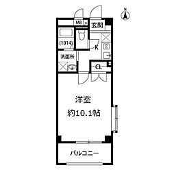 アンプルール　フェール　Ｓｕｒｉｅ 107