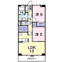 ソール・オリエンスＢ 203