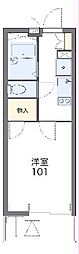 横浜市鶴見区駒岡2丁目