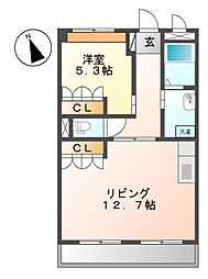 川口市大字西立野