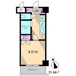 板橋区板橋2丁目