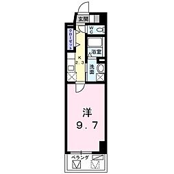 プレミアム　天久 803
