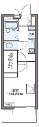 松戸市八ケ崎6丁目