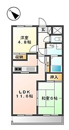 川崎市宮前区馬絹1丁目