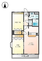 福岡市西区上山門3丁目