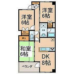 Ｓｅｊｏｕｒ728 303