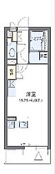 横浜市港北区富士塚1丁目