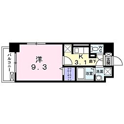 福岡市博多区板付4丁目