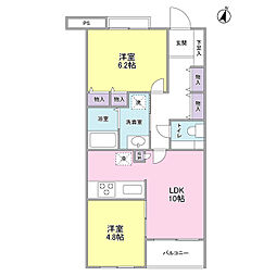 豊島区目白5丁目