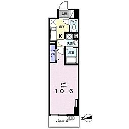 海老名市東柏ケ谷6丁目