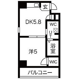 豊中市玉井町1丁目