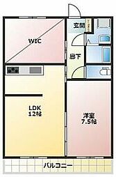 甲府市上石田2丁目