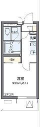 豊田市東梅坪町8丁目