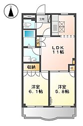 知立市八ツ田町山畔