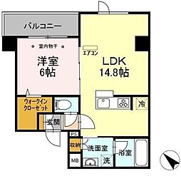 Grand　Vert (グランヴェール) 505