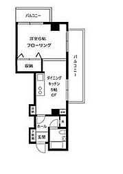 日立高円寺ビル 404