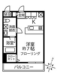 Ｃ＿Ｒｏｏｍｓ