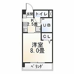 グランデュール16 205