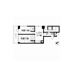 川崎市川崎区追分町