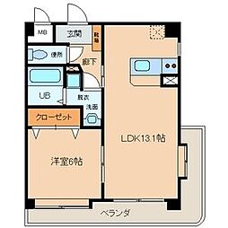 大野城市上大利4丁目