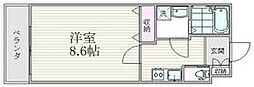 板橋区富士見町