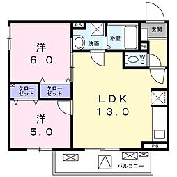 目黒区上目黒4丁目