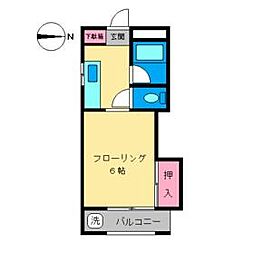 川崎市中原区中丸子