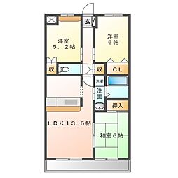 ヴィンテージ水戸