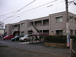 藤沢市鵠沼海岸7丁目