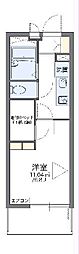 名古屋市瑞穂区土市町2丁目