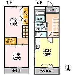 スティルライフ 4