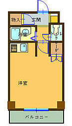 浜松市中央区紺屋町