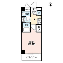 アンプルール　ベトン　川口 305