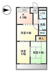 岐阜市則武中1丁目