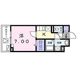 大田区田園調布5丁目