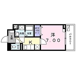 Ｆｅｅｊｕ田園調布 310