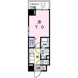 カデュウー